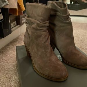 Vince Camuto parka boot 7